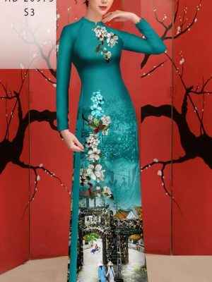 1637643109 vai ao dai mau moi (15)